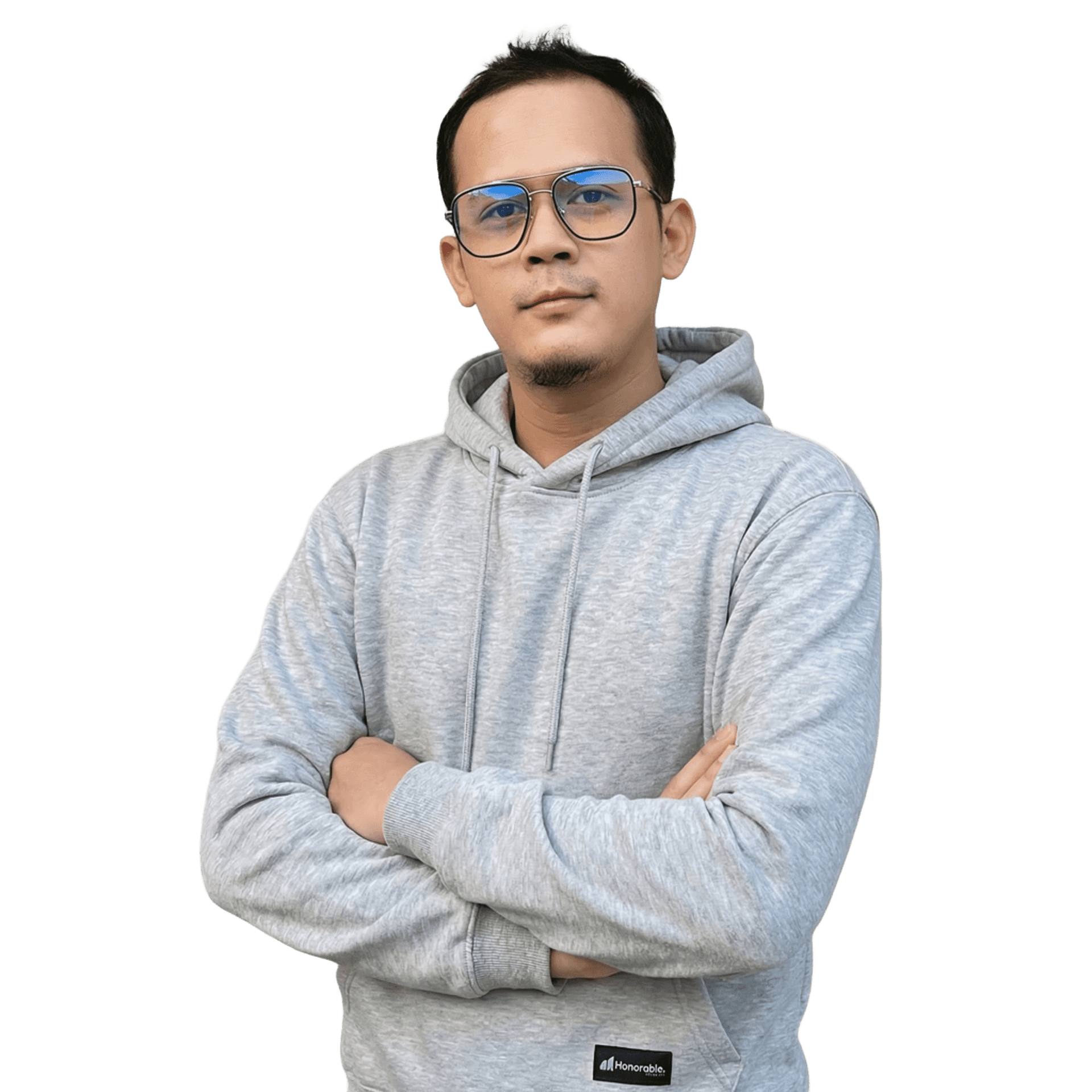 Triono Hidayat